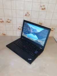 Ноутбук Lenovo Thinkpad T420