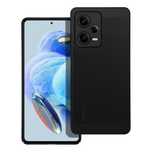 Etui Breezy do Xiaomi Redmi 13c Black