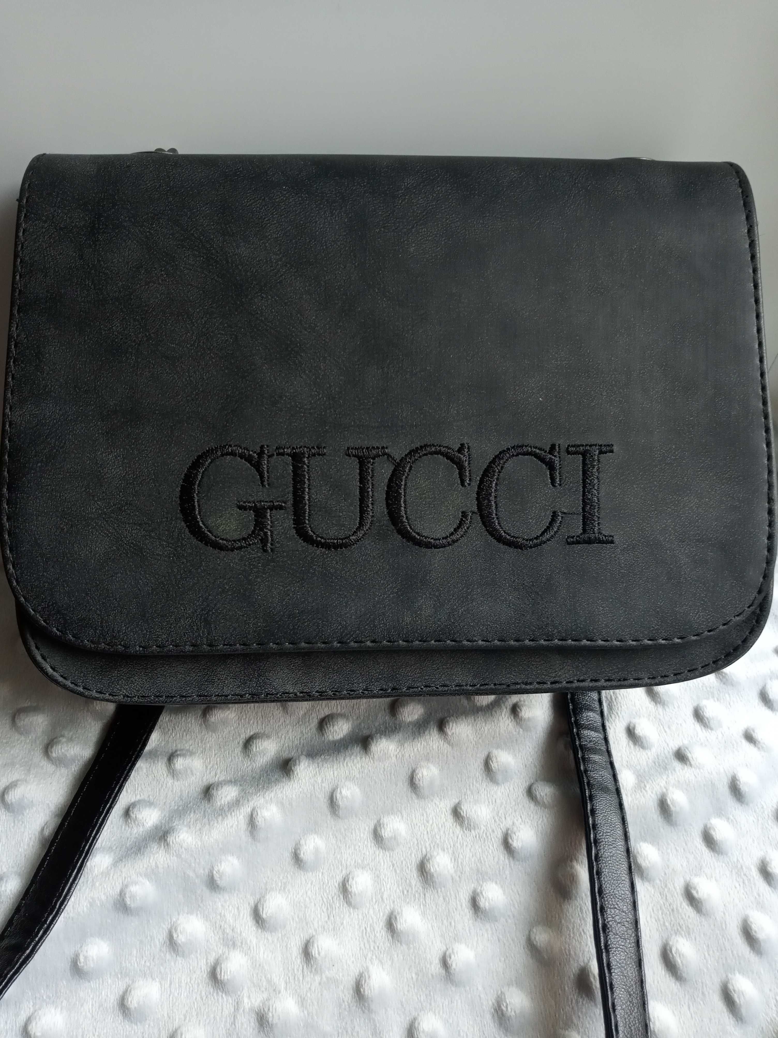 Сумка женская Gucci