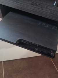 Consola Playstation