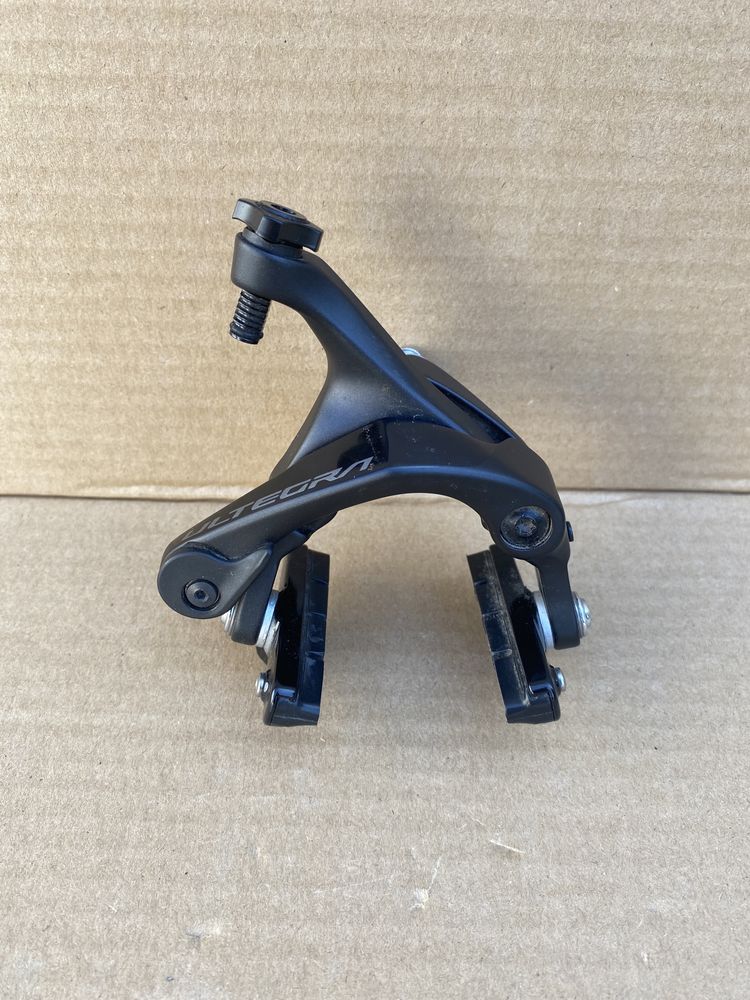 Hamulec tylny Shimano Ultegra BR-R8100, 51 mm [H-278]