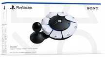 Kontroler SONY Access PS5 nowy