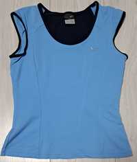 Bluzka t-shirt marki Nike M (38)