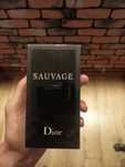 Perfumy Dior Sauvage 100ml