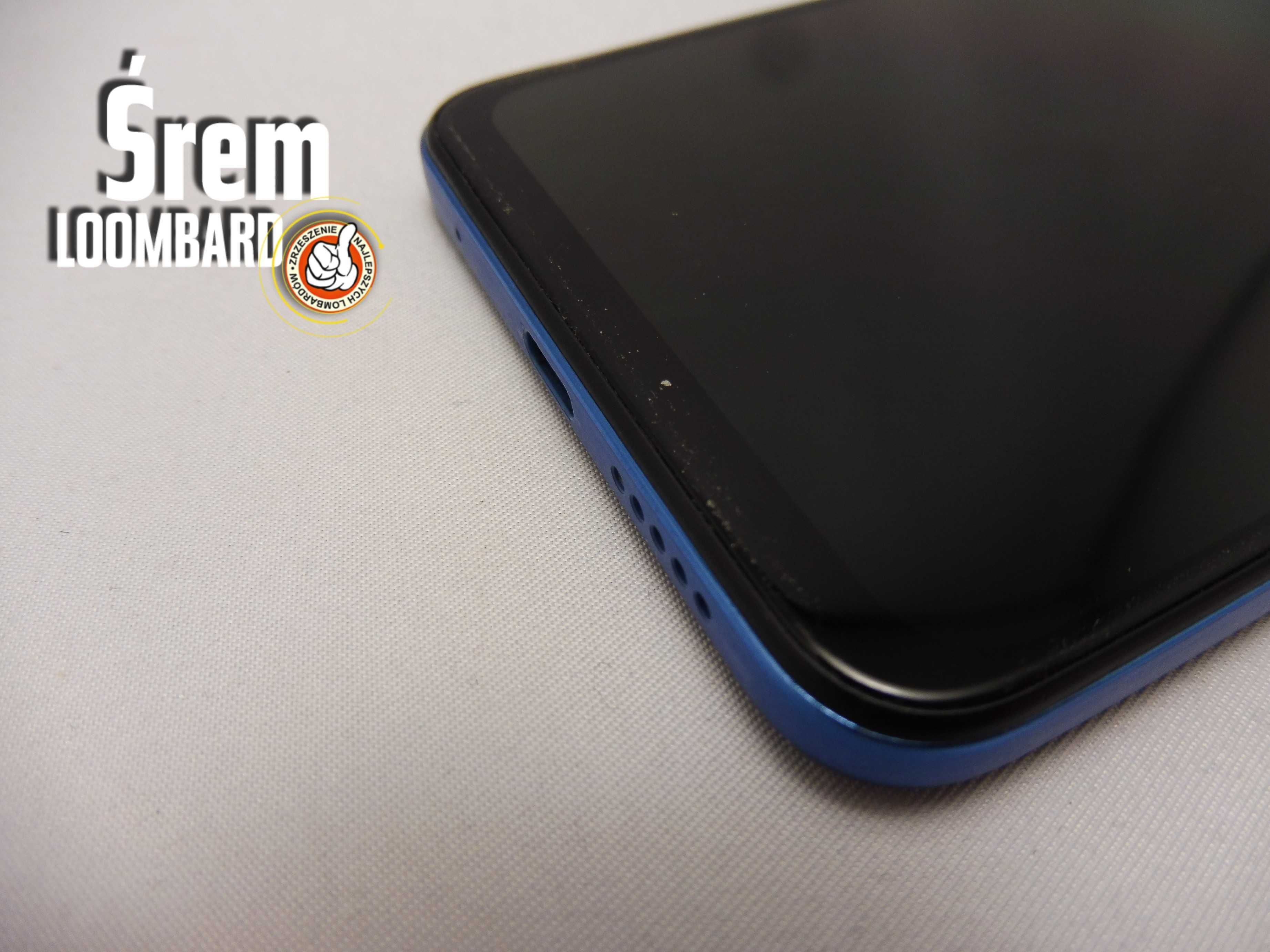 Telefon Xioami Redmi Note 11 4gb/128gb, Solo, Stan db!