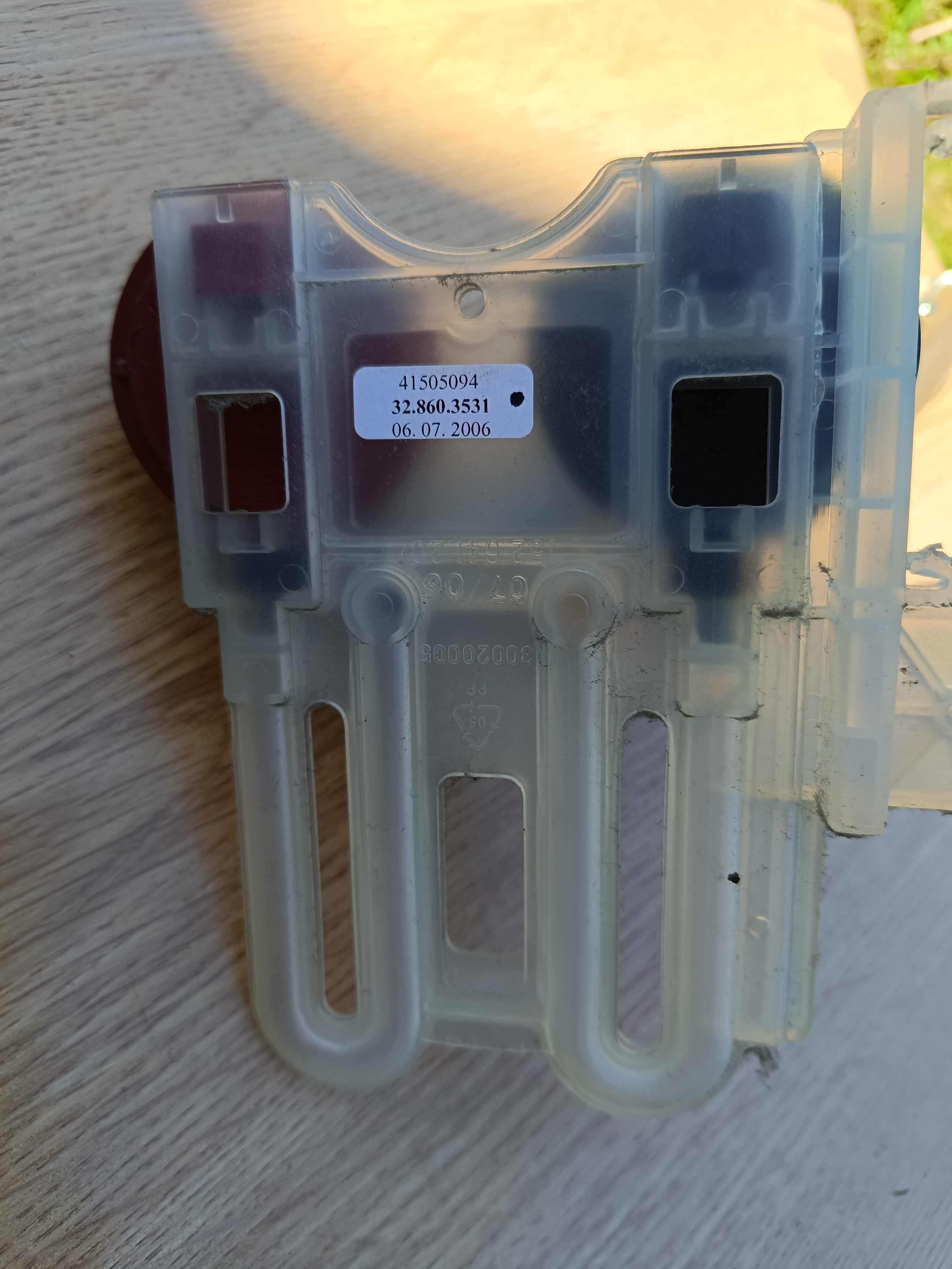 Hydrostat zmywarki 505AF401 AEG Electrolux FAVORIT84470VI