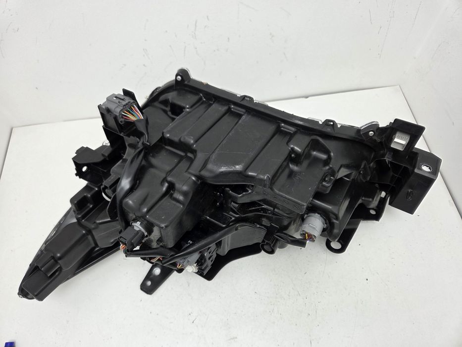 Фара права Mazda CX-5 2022-2025 Full Led Adaptive USA