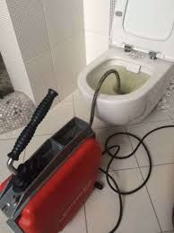 Аварийная прочистка канализации.Механическая прочистка труб Харьков.