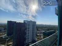 ЖК Dibrova Park Продаж 1к квартири 46м2 Подільський р-н Виноградар