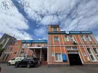 Оренда, Офіс або Коворкінг, вул.Заболотного.Теремки 25-80м2