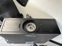 Optoma zu500tst projektor