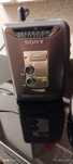 Walkman Sony FM/AM WM-FX 173