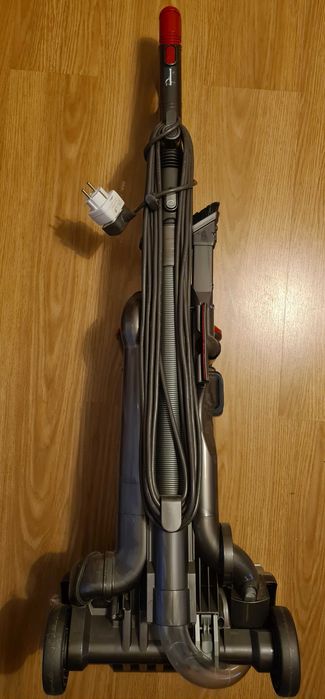 Aspirador Dyson DC 33