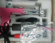 Tufting Gun 2 in 1 Nowość - dobry prezent