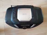 Philips AZB798T/12 Bluetooth