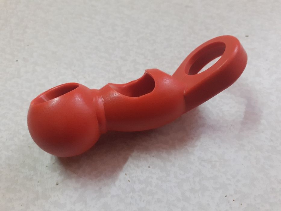 Ручка для гравёра.