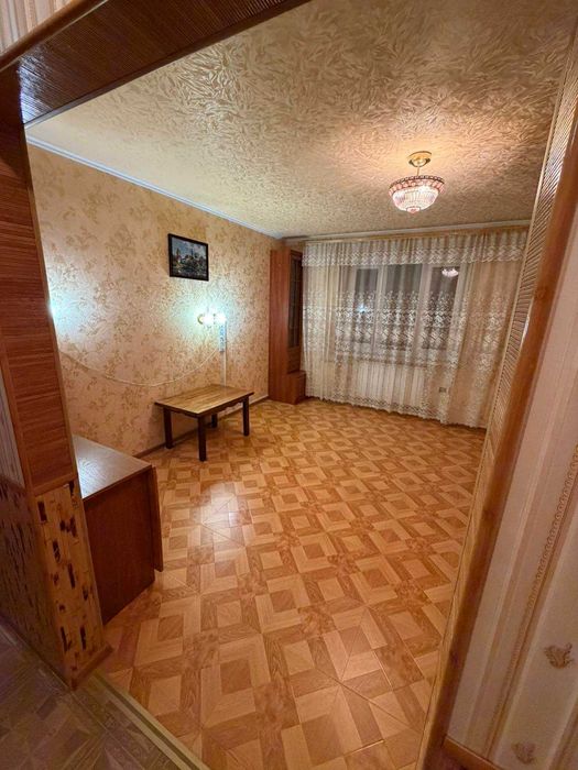 45000. Холодная гора. Двухкомнатная. С ремонтом!