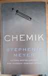Chemik Meyer Stephenie