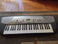 Keyboard Casio CTK-230