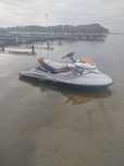 Sea doo 255  .2009 RS 2009