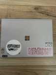 Microsoft Surface Book 1
