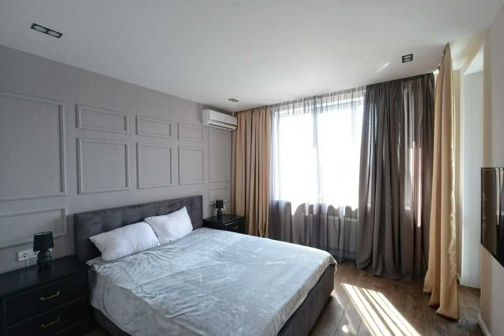 Оренда 1к квартири ЖК “Авангард”