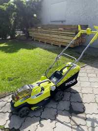 Kosiarka Ryobi Elektryczna 18V