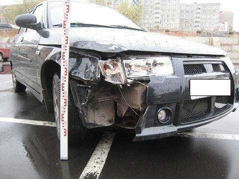 незалежний експерт судова незалежна експертиза авто дтп оцінка