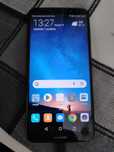 Huawei Mate 10 lite pęknięty wyświetlacz