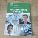 International Express