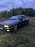 BMW e34 m20b25 1988