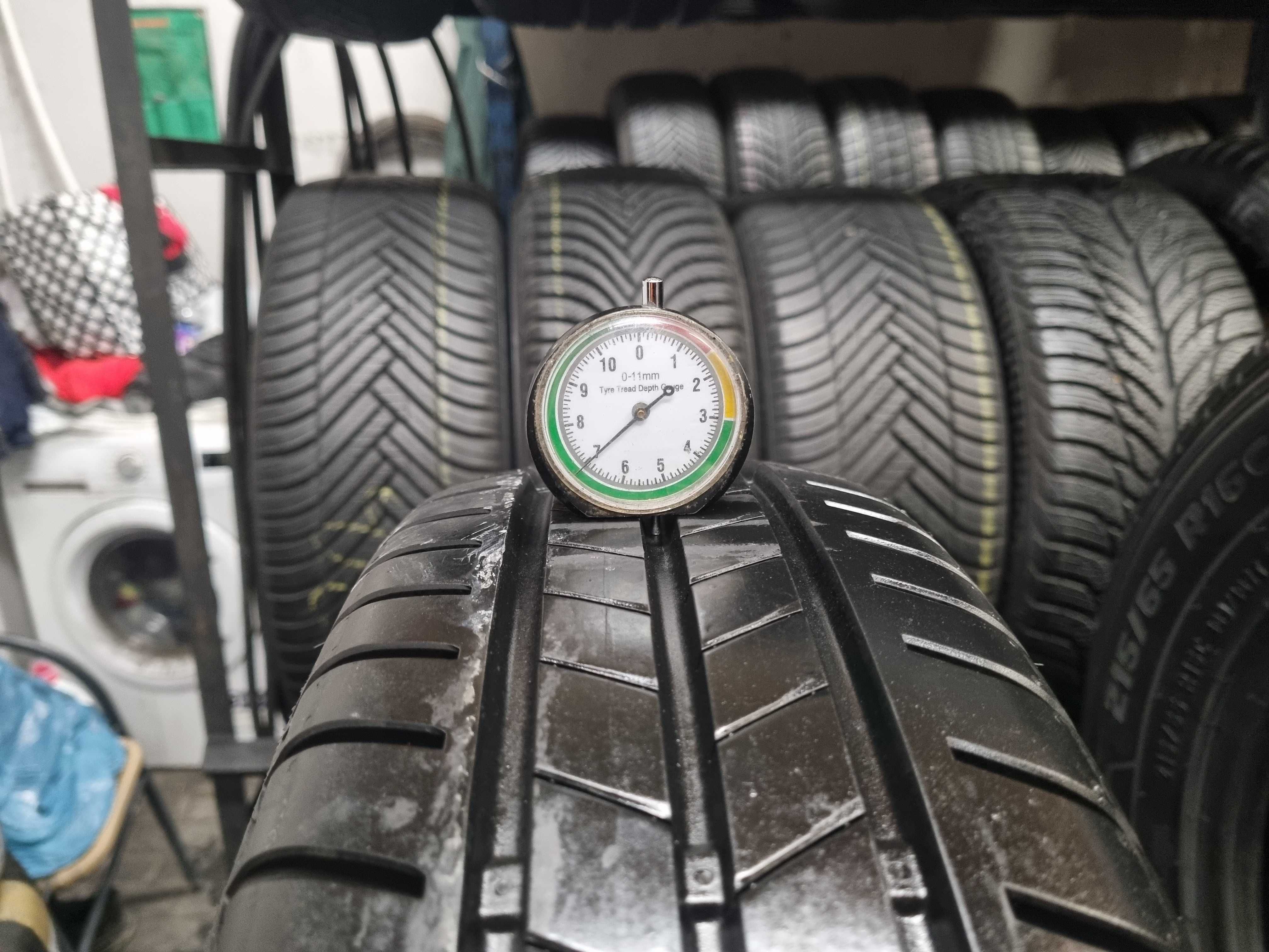 175/70/14 88T Bridgestone Turanza T005 Dot.0922R