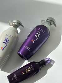 DAENG GI MEO RI Vitalizing Shampoo