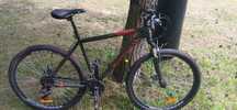 Rower MTB Discovery tylko dzis promka za 600