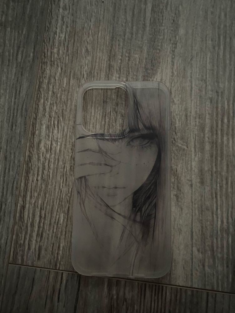 чехол на айфон 13 Pro