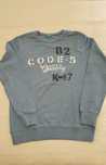 Sweatshirt Benetton