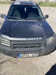Land Rover Frilender 1 Авто для ЗСУ