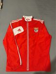 Casaco Vintage Benfica