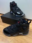 Buty Nike Air Jordan Jumpman Two Trey "Black University Red" (GS)