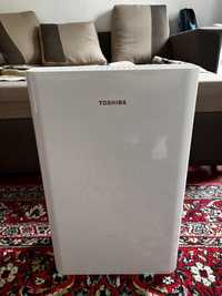 Продам фільтр повітря Toshiba