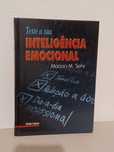 Inteligência emocional