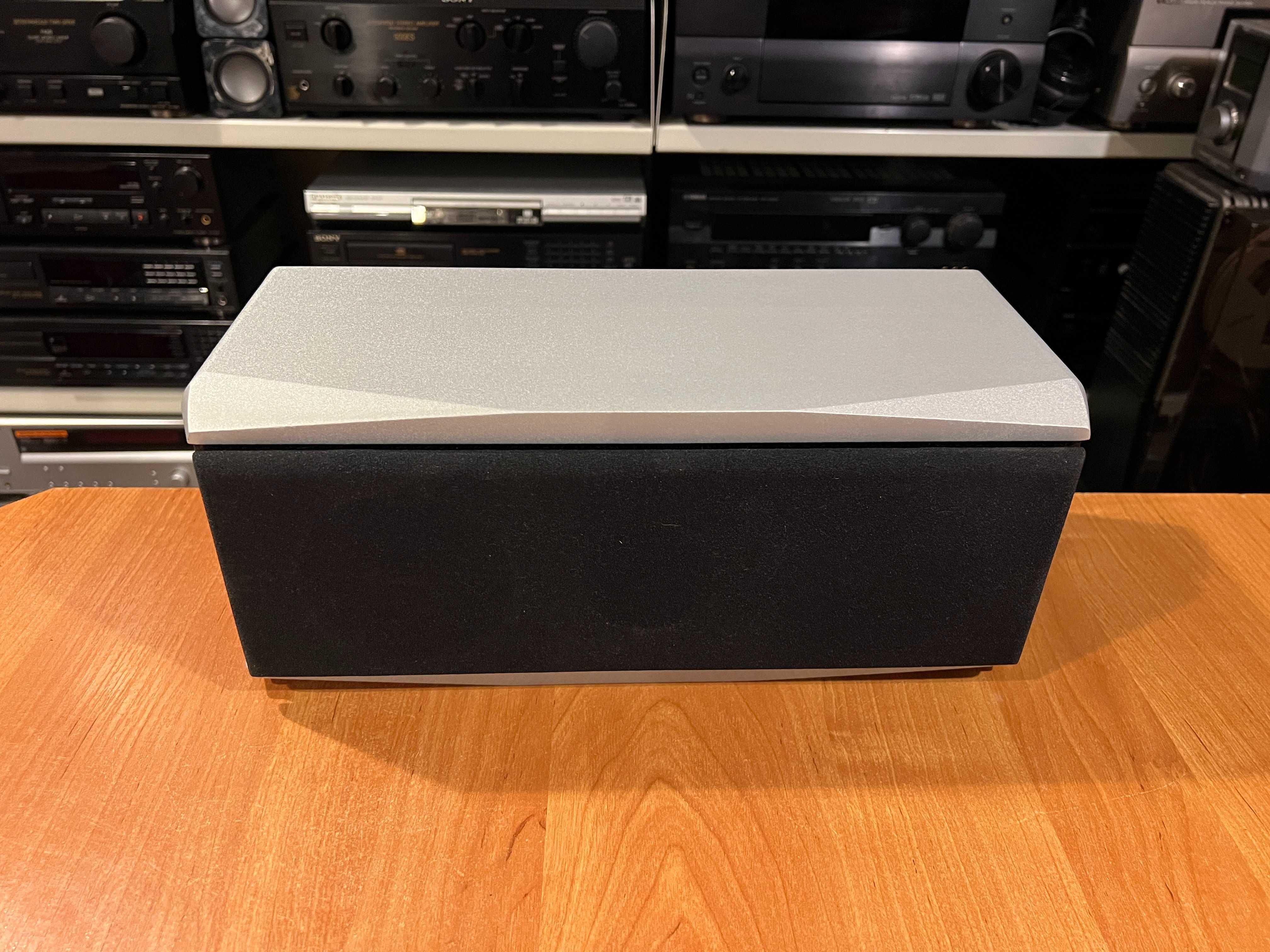 Kolumna centralna Dynavox TG1000B-C Audio Room