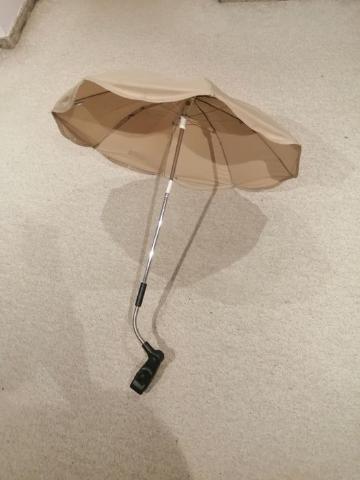 Fotelik nosidełko samochodowe