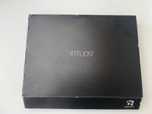 WACOM Intuos modelo CTH-690
