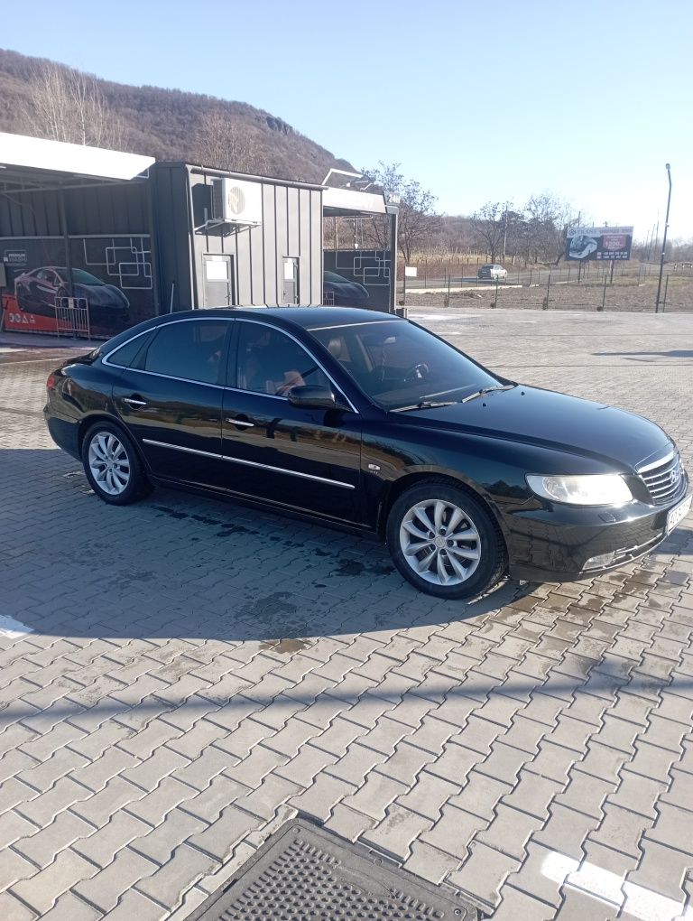 Авто в гарному стані