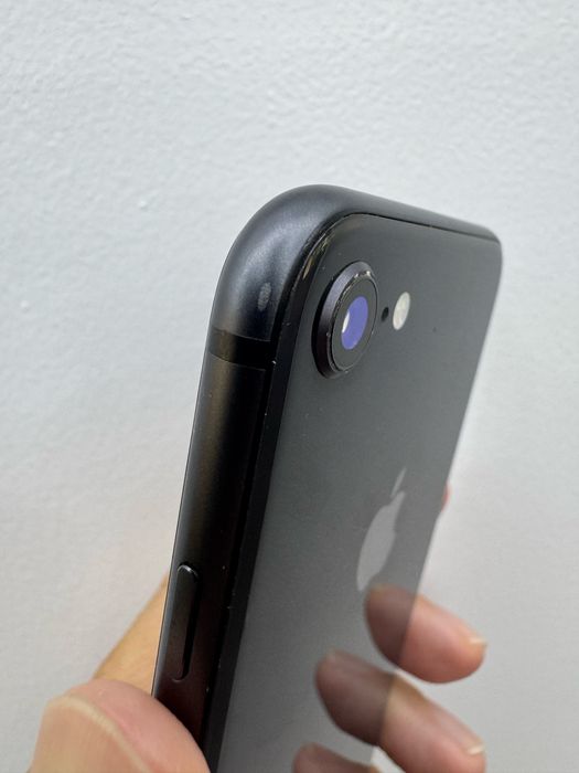 iPhone 8 com 128GB