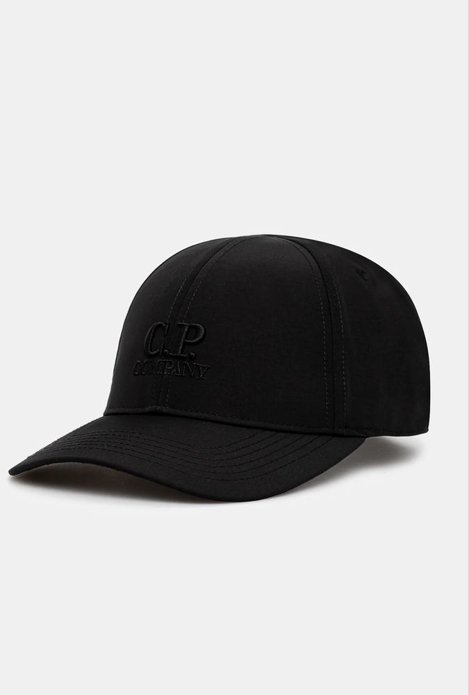 Кепка C.P.Company