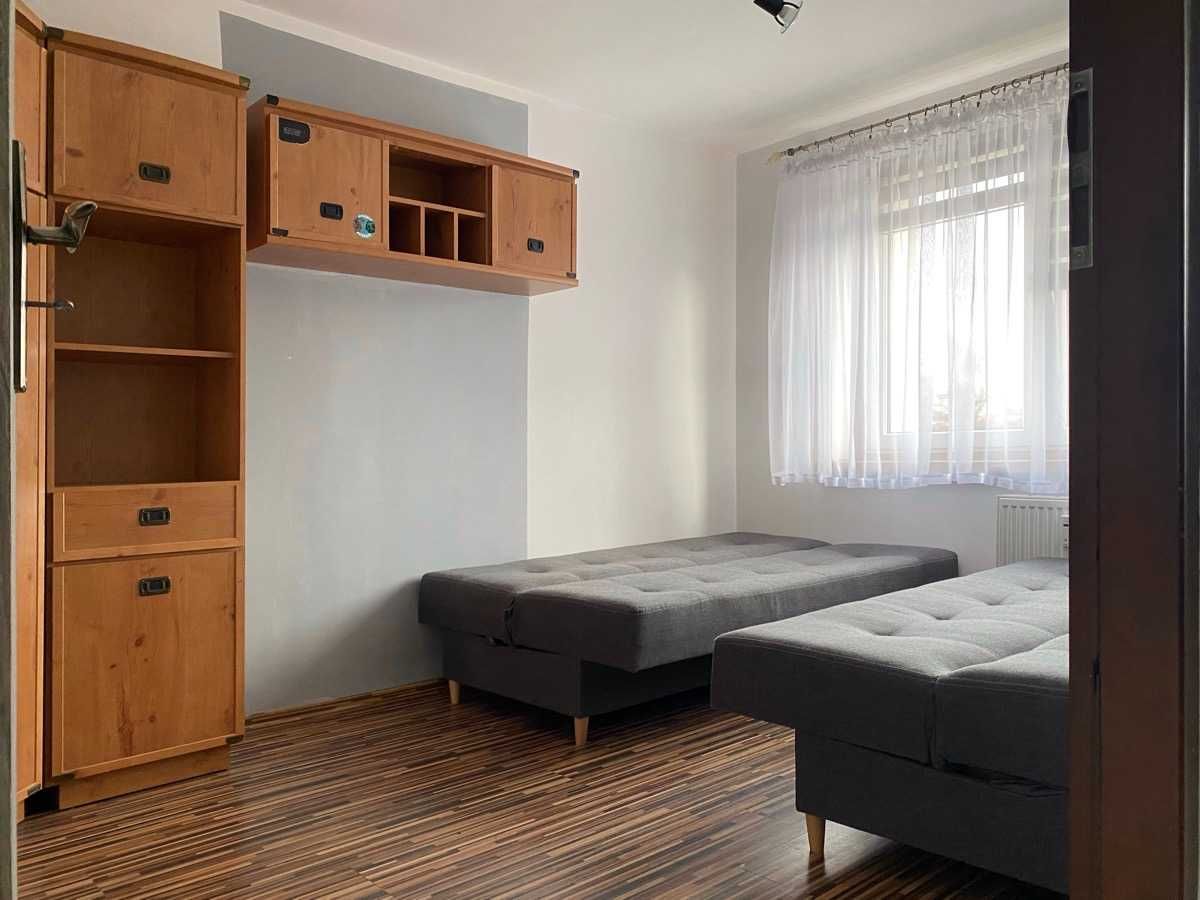 Mieszkania dla pracowników/ Noclegi tylko 750 zł miesiąc/Kwatery