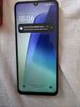 Xiaomi 14c(  sem caixa e nota) como novo