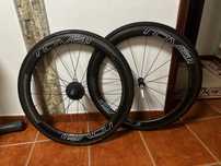 Rodas Roval CLX50